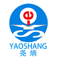 堯熵（上海）電子科技有限公司